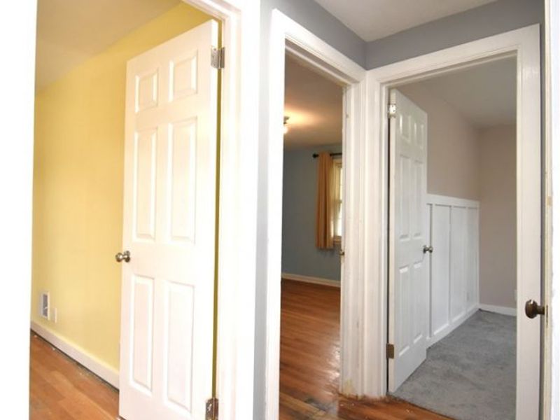 239 Princeton Avenue, Hubbard, OH 44425 Photo 26