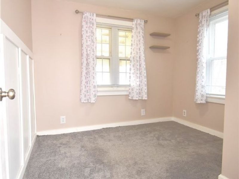 239 Princeton Avenue, Hubbard, OH 44425 Photo 27