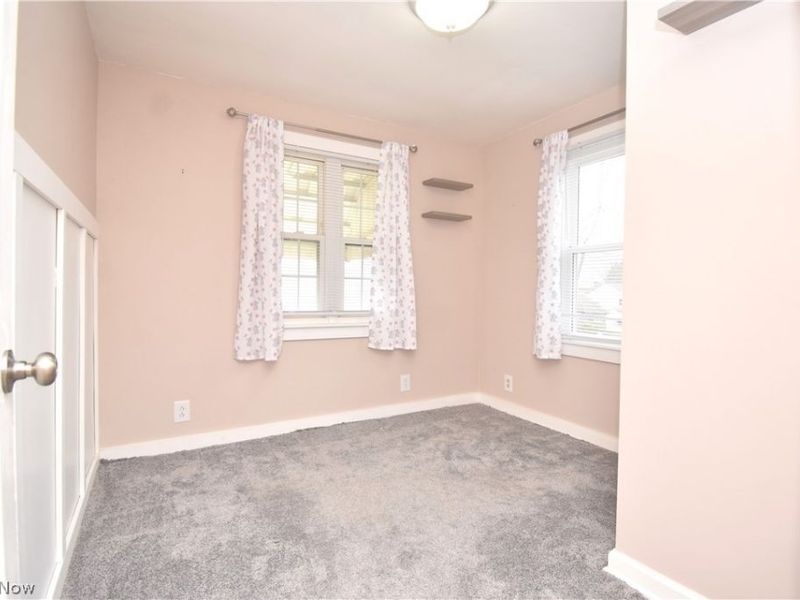 239 Princeton Avenue, Hubbard, OH 44425 Photo 28