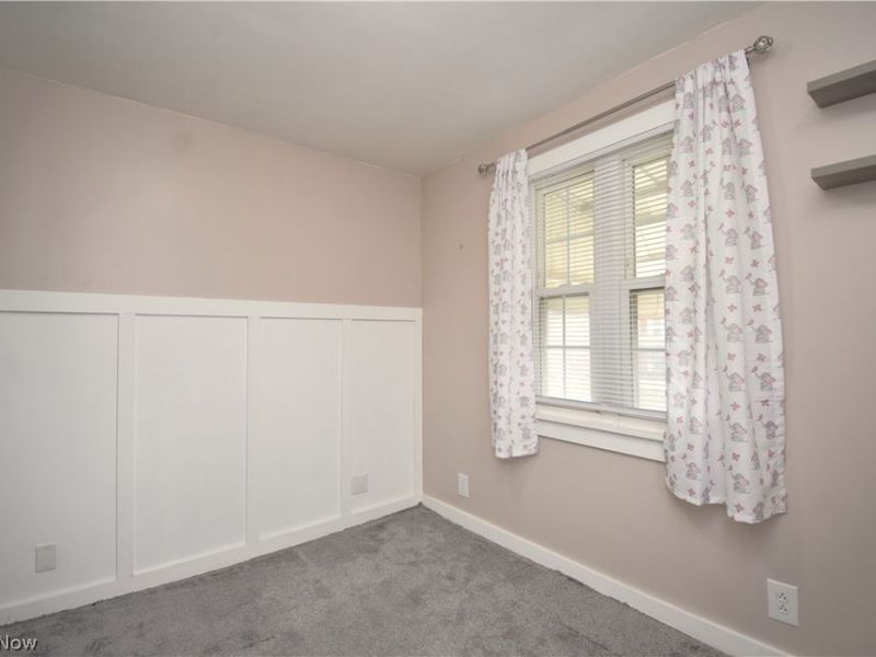 239 Princeton Avenue, Hubbard, OH 44425 Photo 29