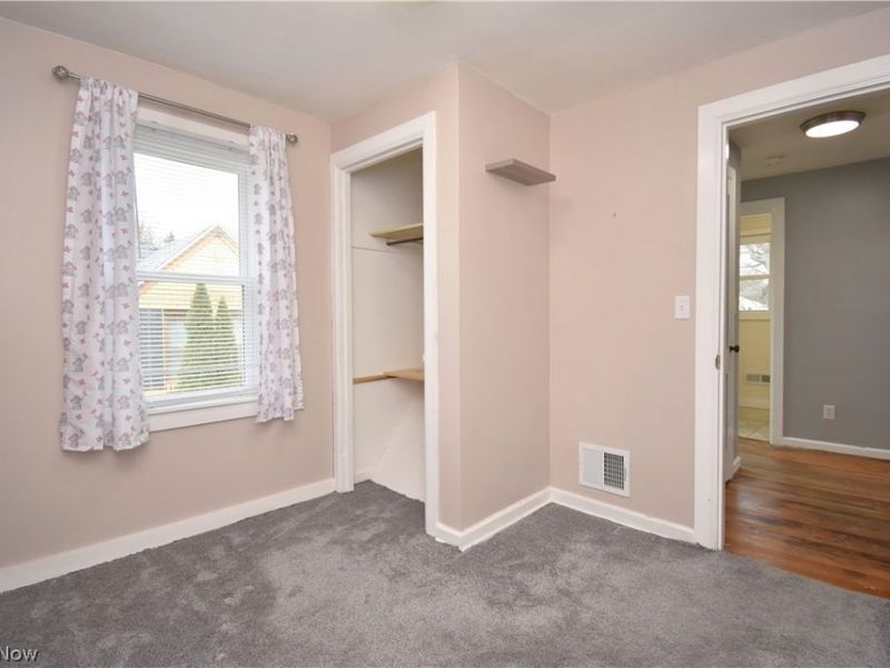 239 Princeton Avenue, Hubbard, OH 44425 Photo 30