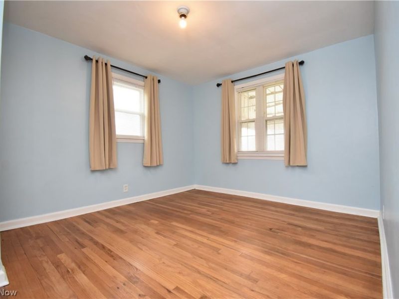 239 Princeton Avenue, Hubbard, OH 44425 Photo 31