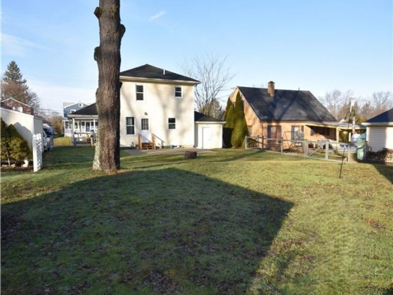 239 Princeton Avenue, Hubbard, OH 44425 Photo 33