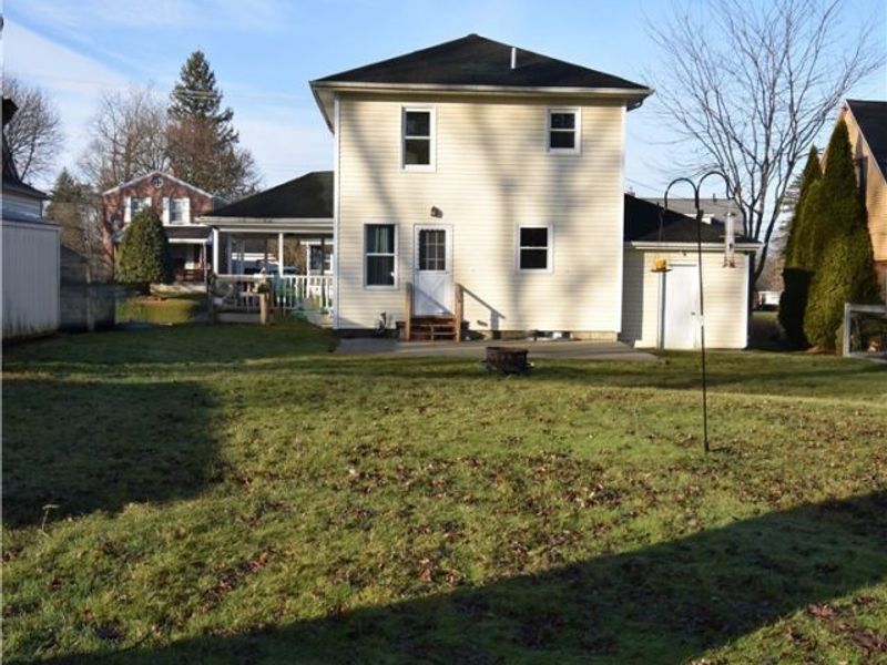 239 Princeton Avenue, Hubbard, OH 44425 Photo 34