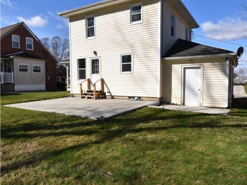 239 Princeton Avenue, Hubbard, OH 44425 Photo 35