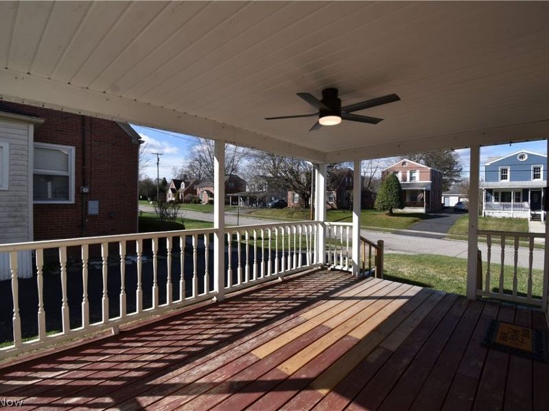 239 Princeton Avenue, Hubbard, OH 44425 Photo 36