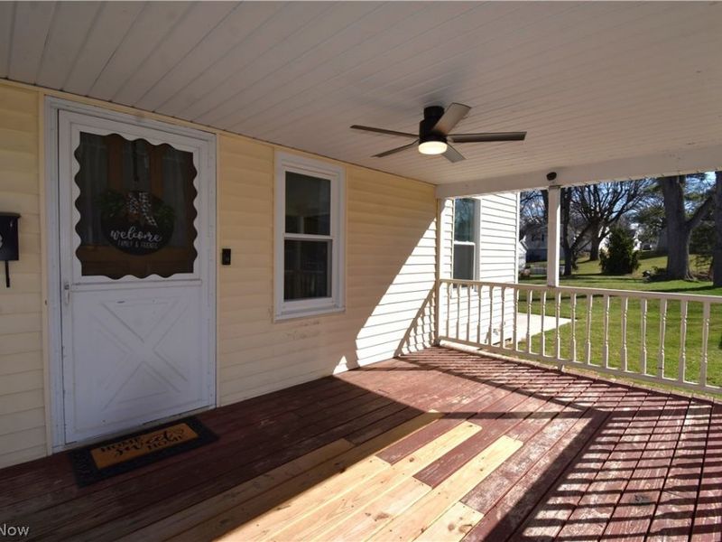 239 Princeton Avenue, Hubbard, OH 44425 Photo 6