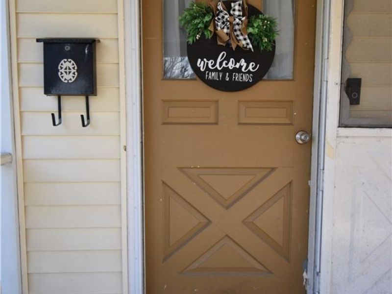 239 Princeton Avenue, Hubbard, OH 44425 Photo 7