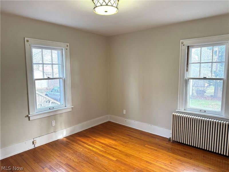 607 E Kline Street, Unit A, Girard, OH 44420 Photo 10