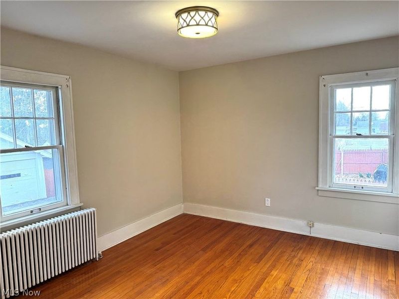 607 E Kline Street, Unit A, Girard, OH 44420 Photo 11