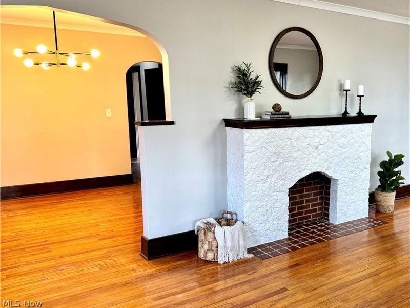 607 E Kline Street, Unit A, Girard, OH 44420 Photo 13