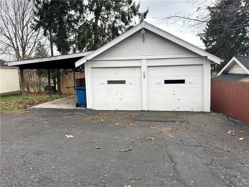 607 E Kline Street, Unit A, Girard, OH 44420 Photo 14