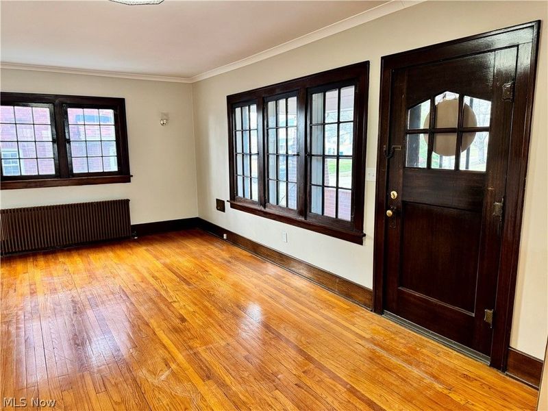 607 E Kline Street, Unit A, Girard, OH 44420 Photo 3