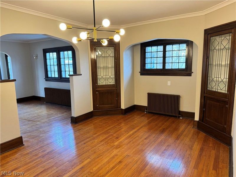 607 E Kline Street, Unit A, Girard, OH 44420 Photo 6