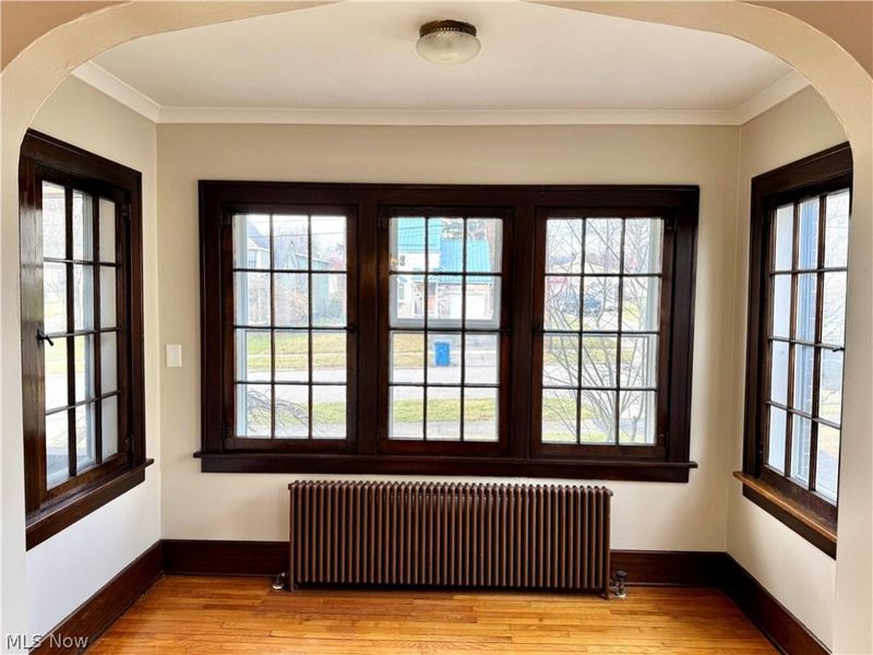 607 E Kline Street, Unit A, Girard, OH 44420 Photo 7