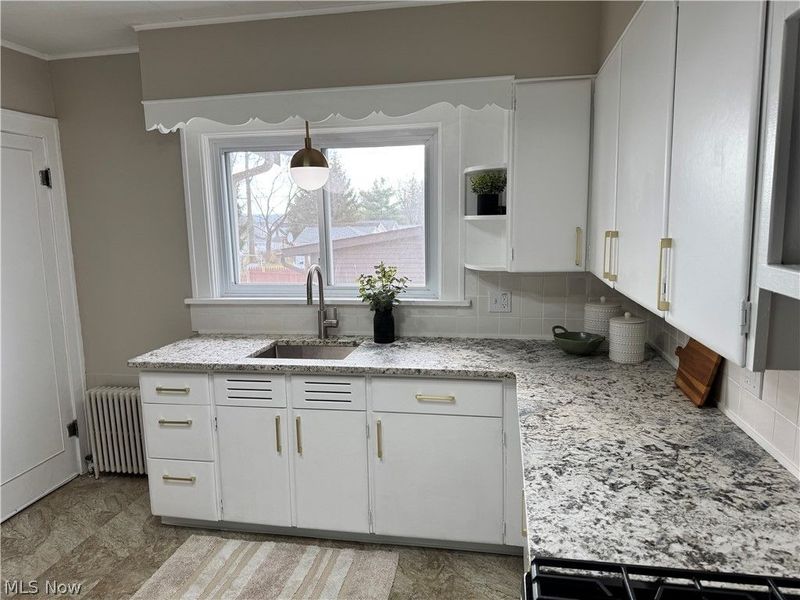 607 E Kline Street, Unit A, Girard, OH 44420 Photo 8