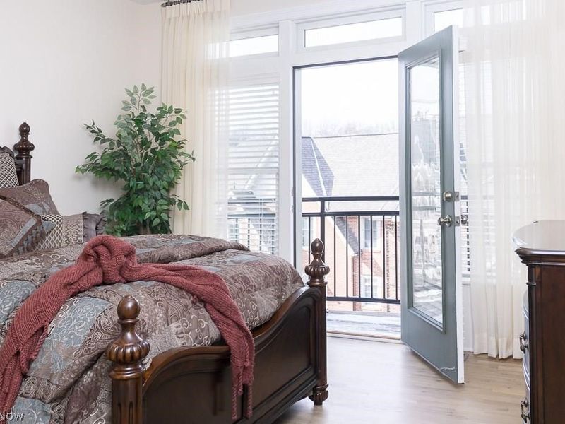 131 Vine Street, Unit 51, Westlake, OH 44145 Photo 10