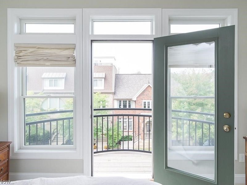 131 Vine Street, Unit 51, Westlake, OH 44145 Photo 11