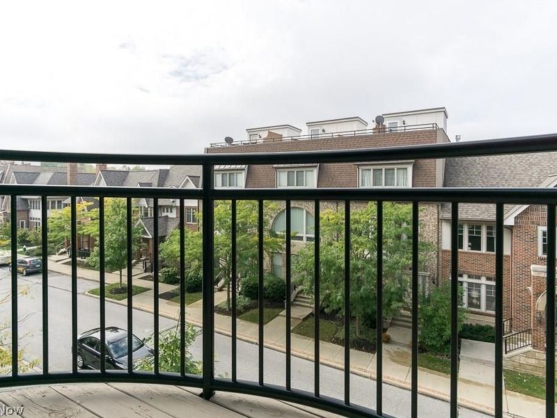 131 Vine Street, Unit 51, Westlake, OH 44145 Photo 12