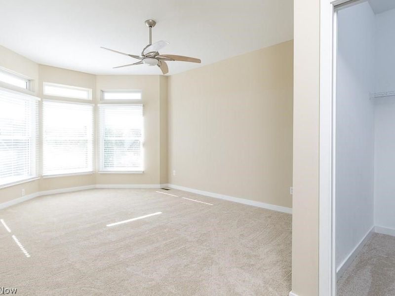 131 Vine Street, Unit 51, Westlake, OH 44145 Photo 13