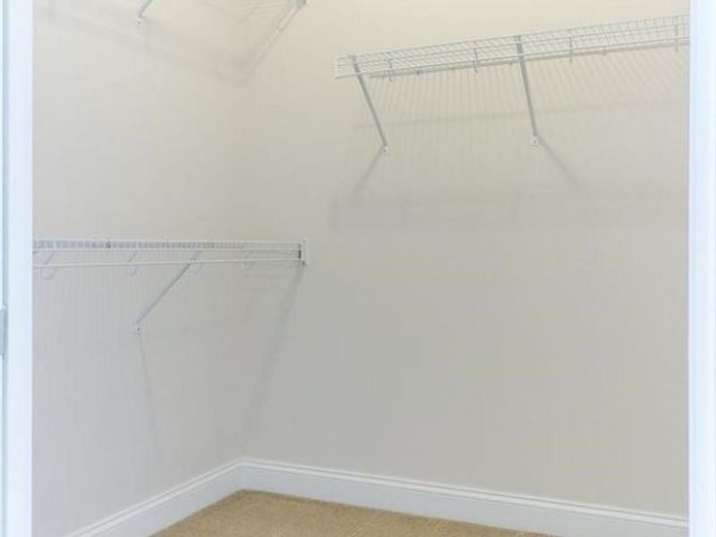 131 Vine Street, Unit 51, Westlake, OH 44145 Photo 14