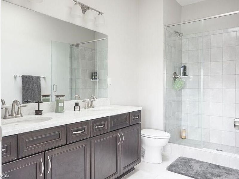 131 Vine Street, Unit 51, Westlake, OH 44145 Photo 15