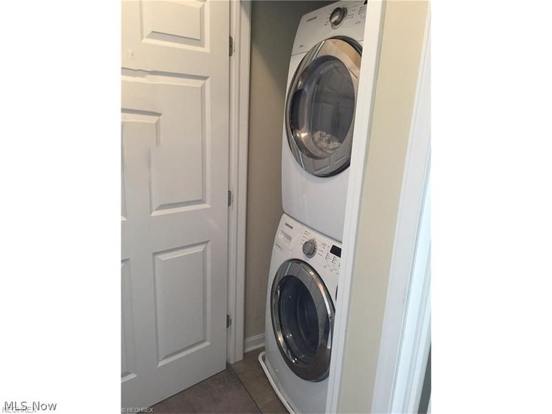 131 Vine Street, Unit 51, Westlake, OH 44145 Photo 16