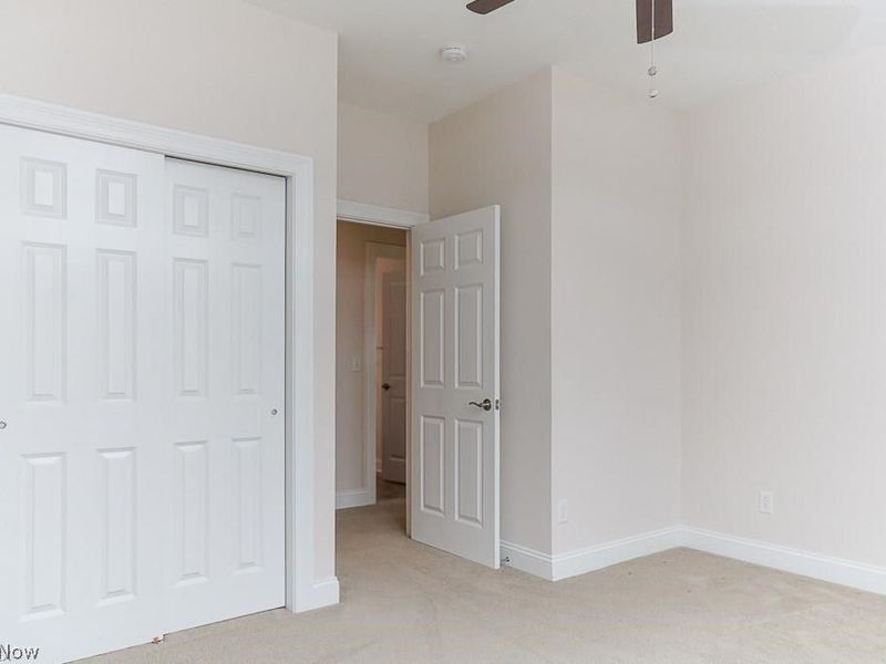 131 Vine Street, Unit 51, Westlake, OH 44145 Photo 17