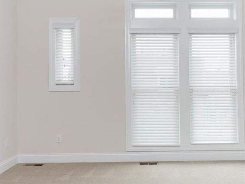 131 Vine Street, Unit 51, Westlake, OH 44145 Photo 18