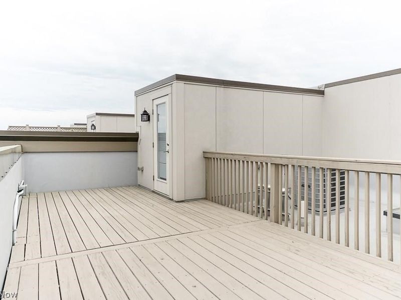 131 Vine Street, Unit 51, Westlake, OH 44145 Photo 20