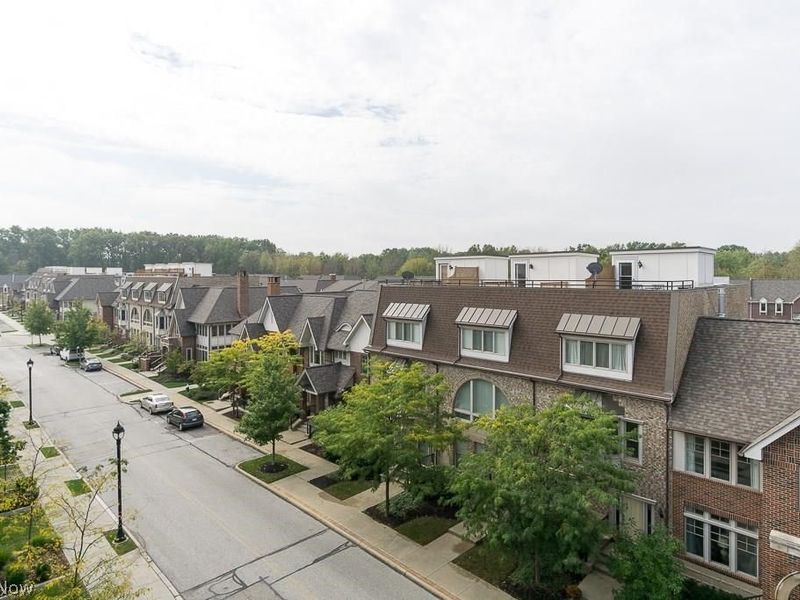 131 Vine Street, Unit 51, Westlake, OH 44145 Photo 21