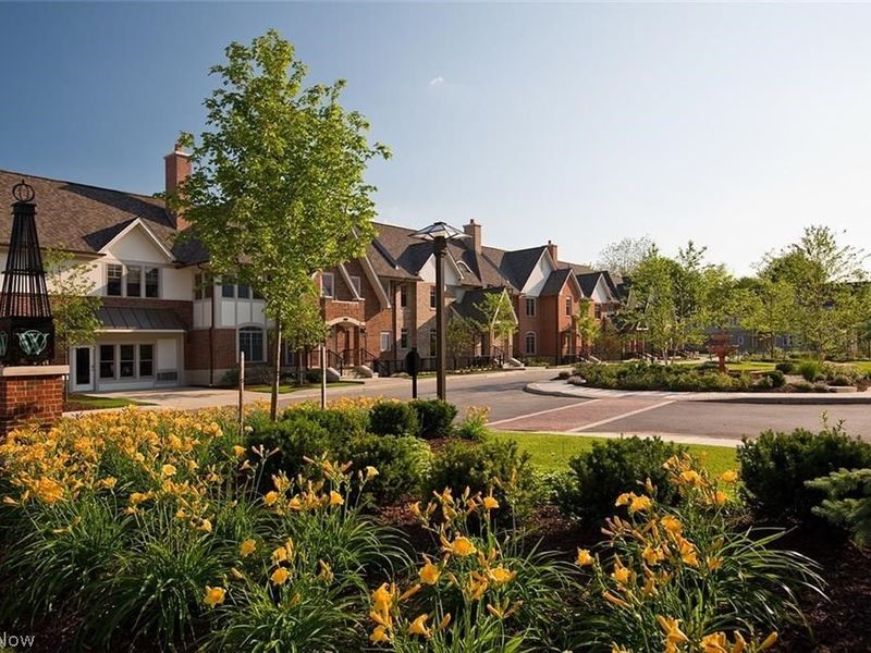 131 Vine Street, Unit 51, Westlake, OH 44145 Photo 22