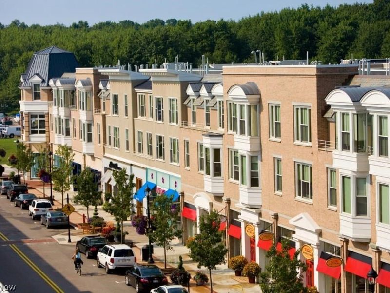 131 Vine Street, Unit 51, Westlake, OH 44145 Photo 23