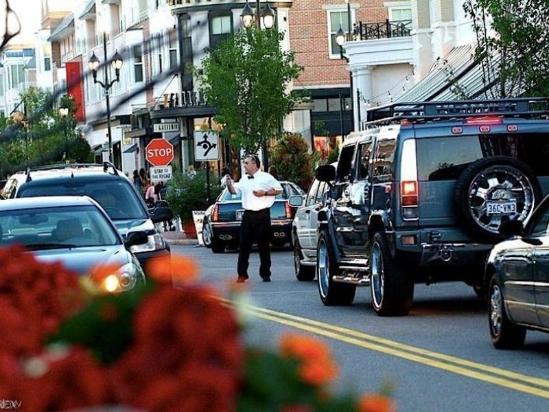 131 Vine Street, Unit 51, Westlake, OH 44145 Photo 24