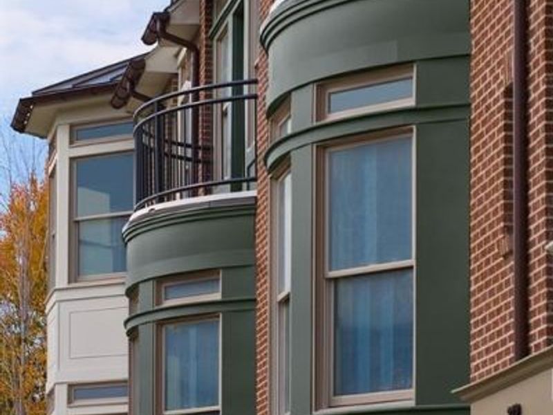 131 Vine Street, Unit 51, Westlake, OH 44145 Photo 3