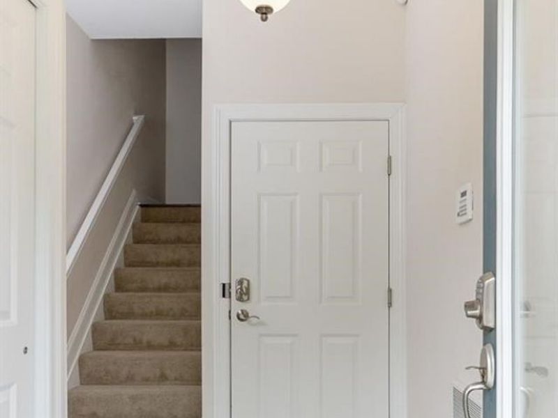 131 Vine Street, Unit 51, Westlake, OH 44145 Photo 4