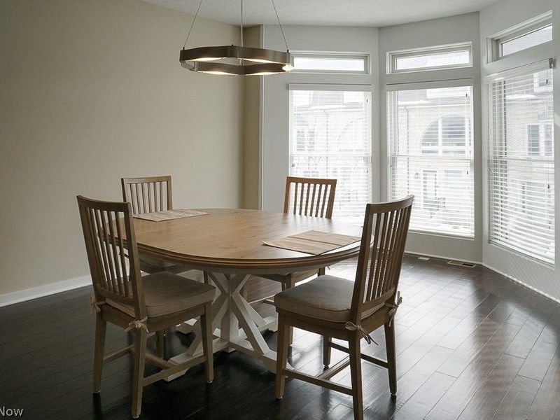 131 Vine Street, Unit 51, Westlake, OH 44145 Photo 6