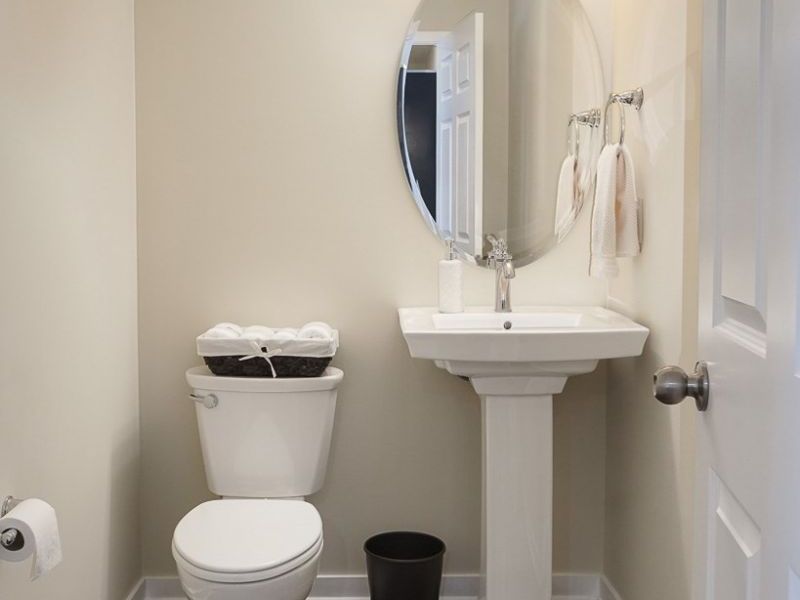 131 Vine Street, Unit 51, Westlake, OH 44145 Photo 9