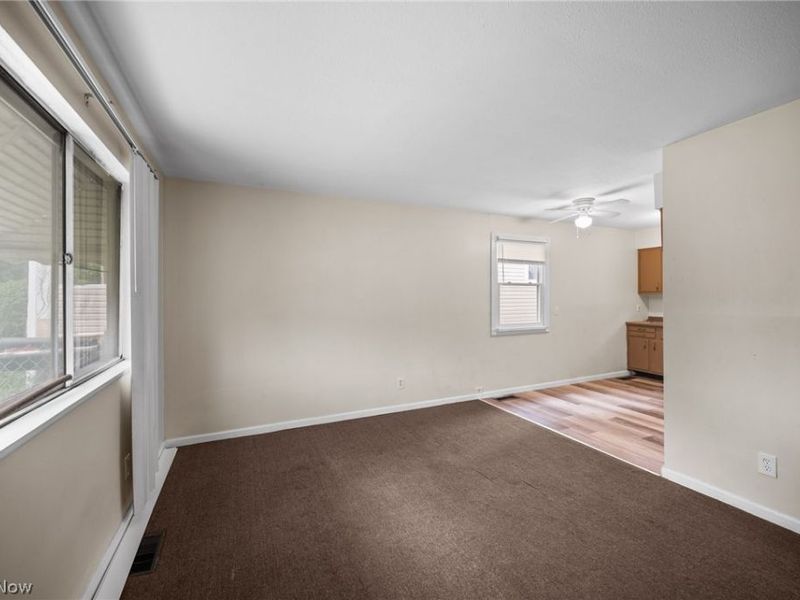 3808 E 142nd Street, Cleveland, OH 44128 Photo 10