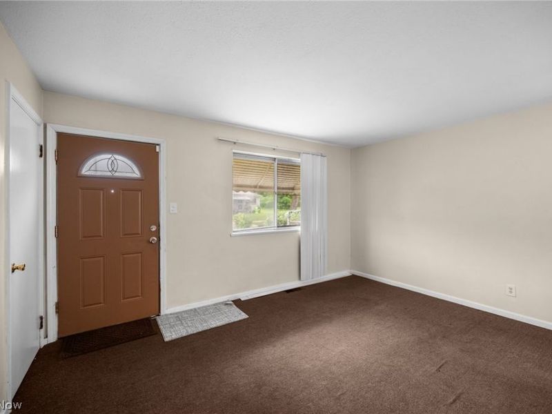 3808 E 142nd Street, Cleveland, OH 44128 Photo 11