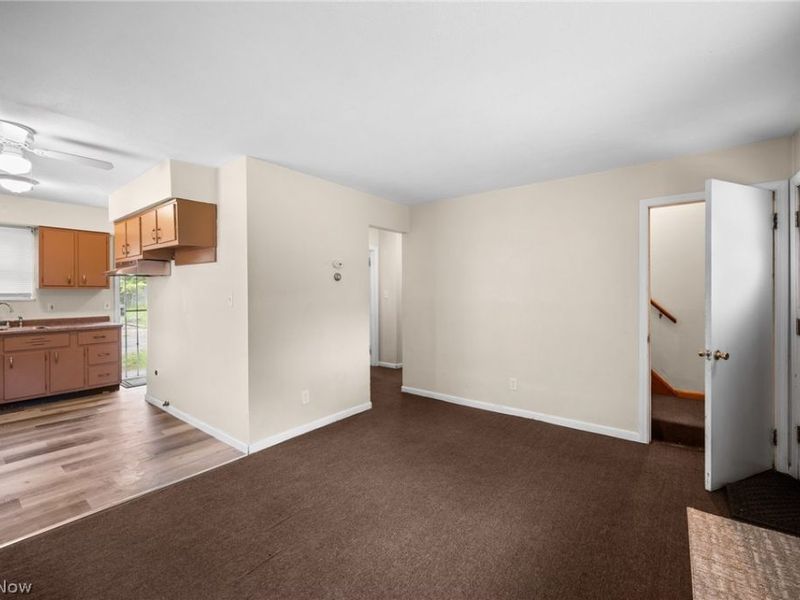 3808 E 142nd Street, Cleveland, OH 44128 Photo 12