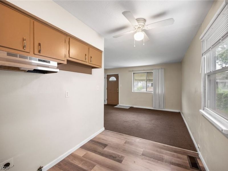 3808 E 142nd Street, Cleveland, OH 44128 Photo 13