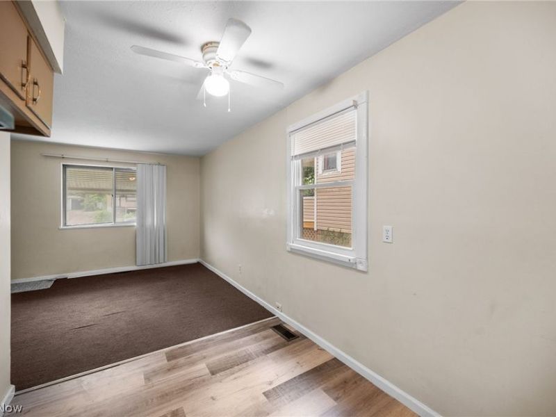 3808 E 142nd Street, Cleveland, OH 44128 Photo 14