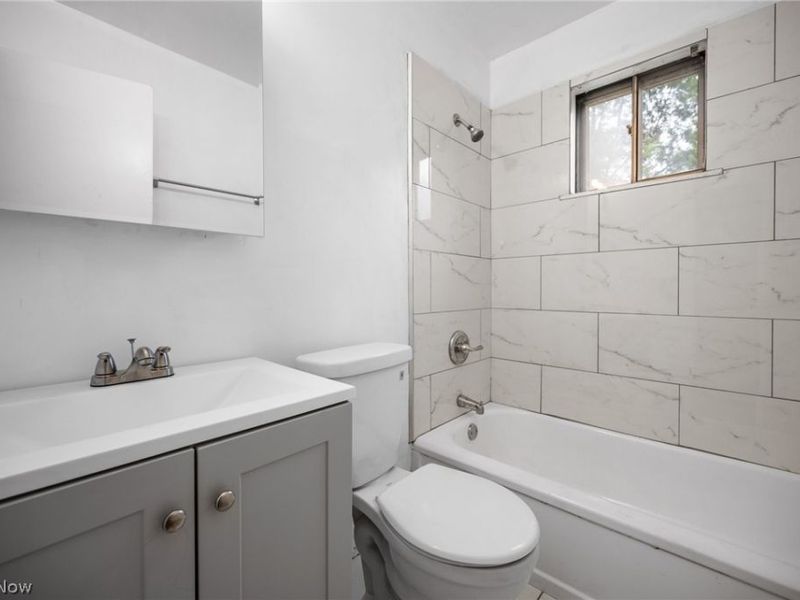 3808 E 142nd Street, Cleveland, OH 44128 Photo 15