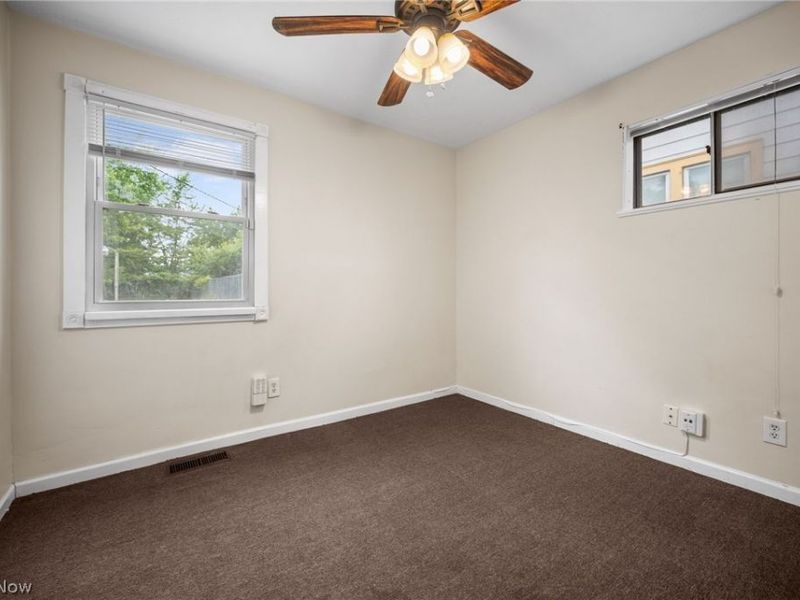 3808 E 142nd Street, Cleveland, OH 44128 Photo 16