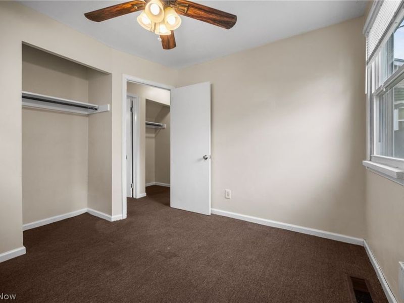 3808 E 142nd Street, Cleveland, OH 44128 Photo 17