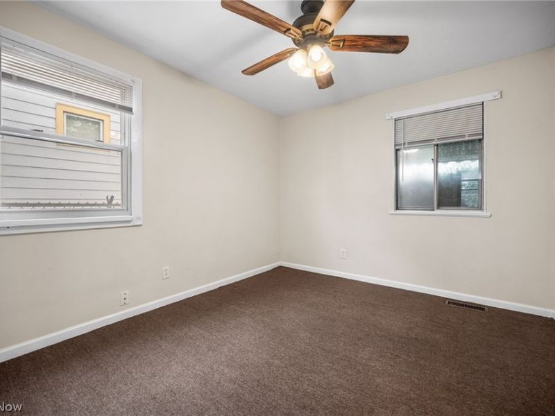 3808 E 142nd Street, Cleveland, OH 44128 Photo 18