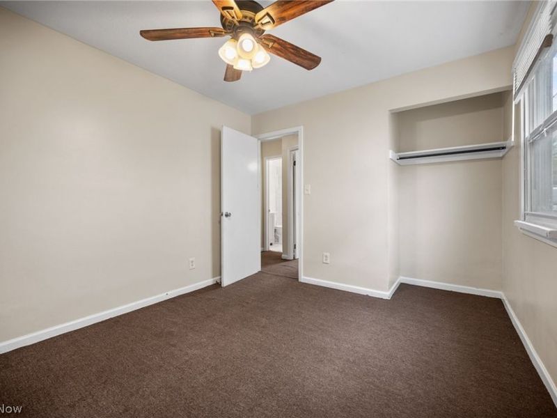 3808 E 142nd Street, Cleveland, OH 44128 Photo 19