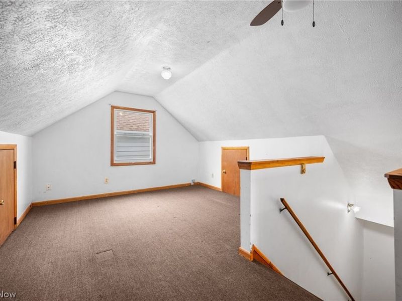 3808 E 142nd Street, Cleveland, OH 44128 Photo 20