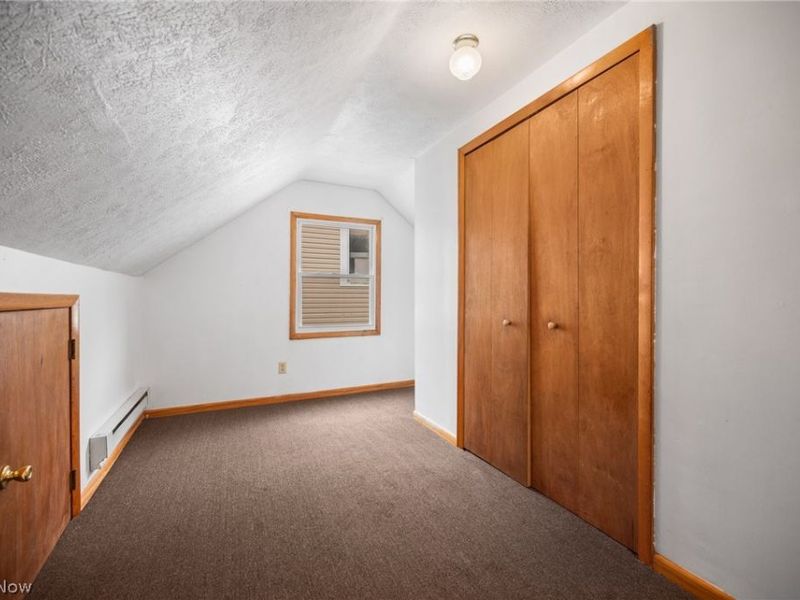 3808 E 142nd Street, Cleveland, OH 44128 Photo 21